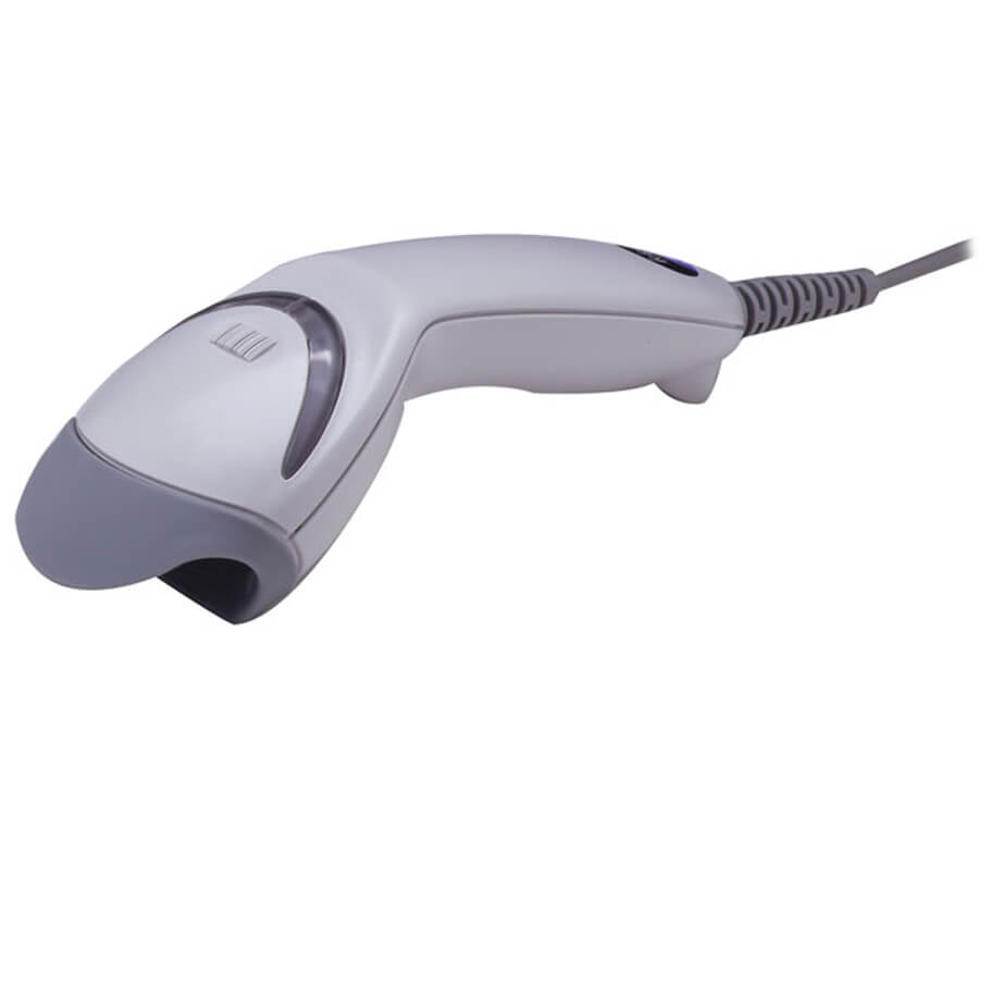 Máy quét mã vạch HONEYWELL MS-5145 Eclipse